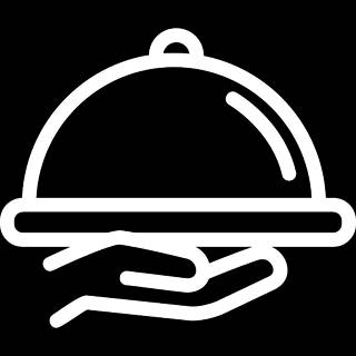 Telah Melayani lebih dari 12.000+ events