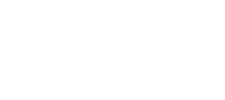 40+ Tahun Pengalaman