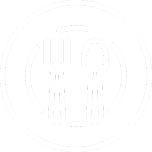 Gratis Food Tasting
