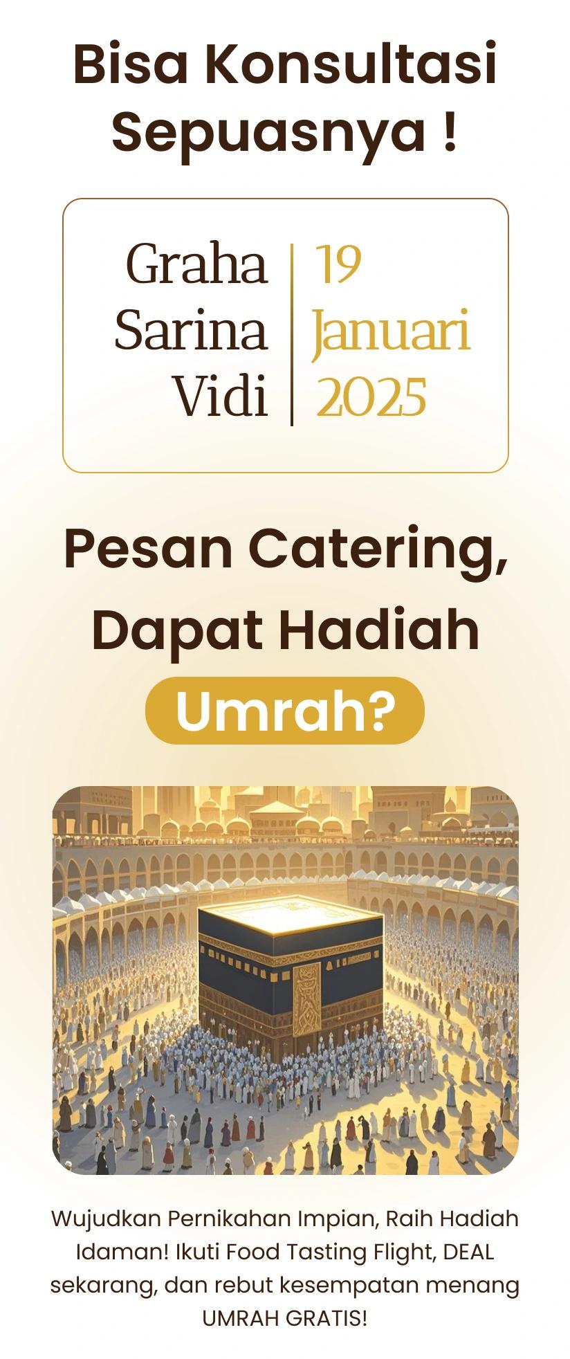 Stall