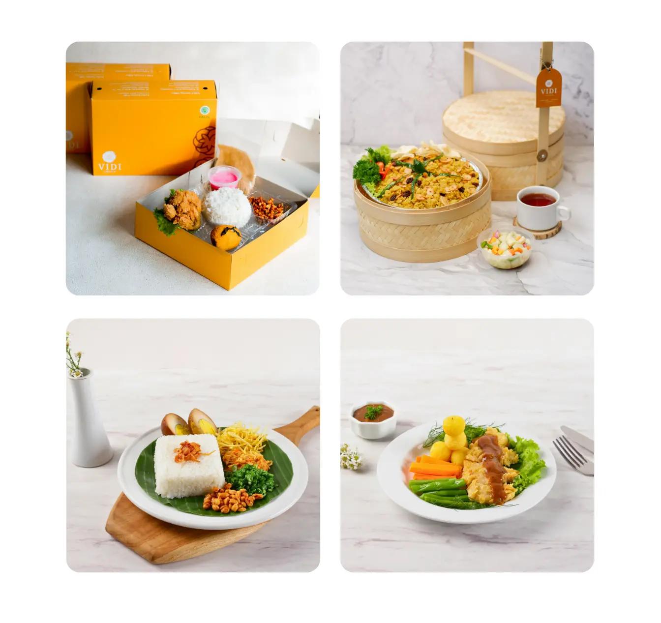 Stall