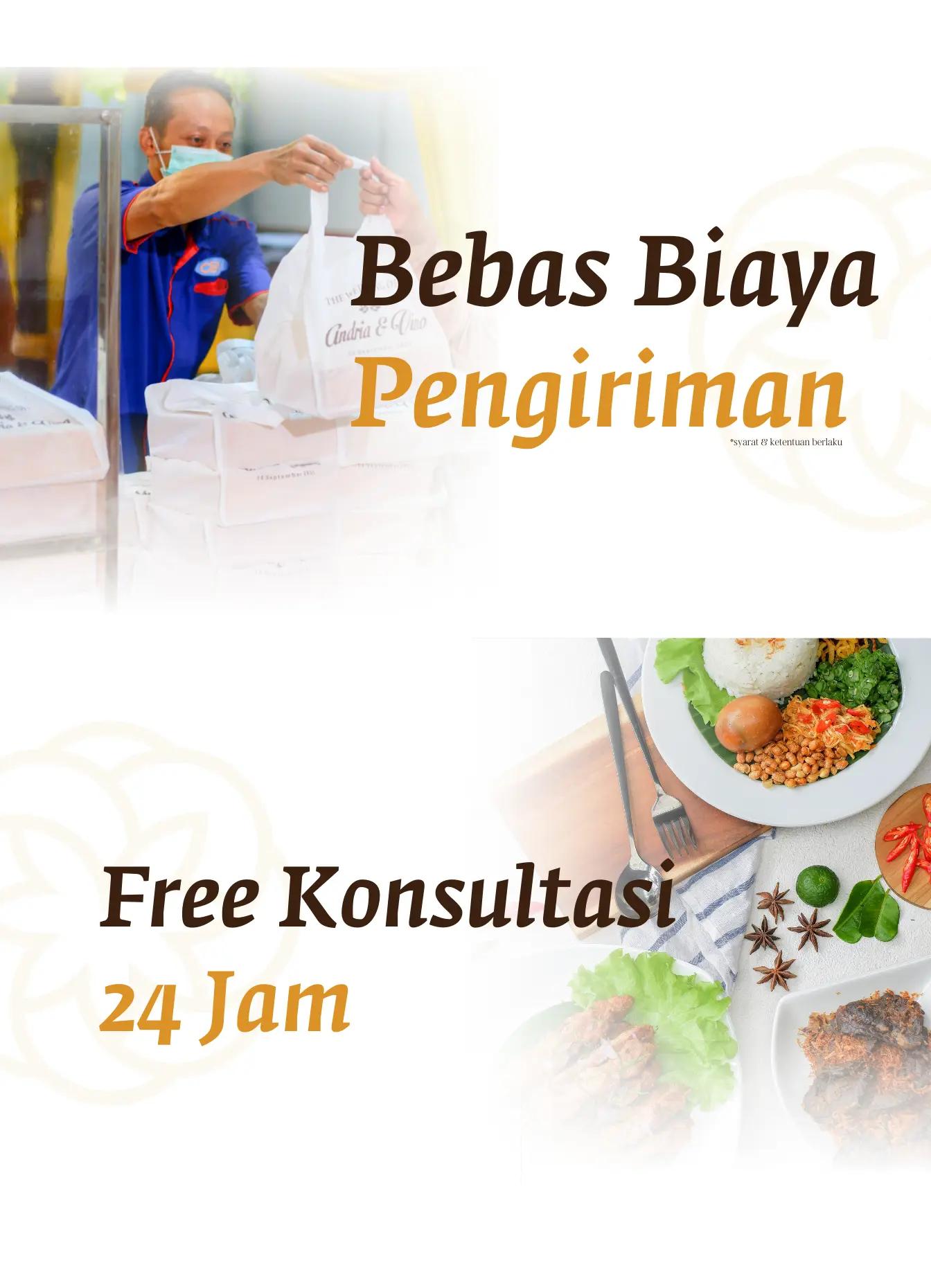 Stall