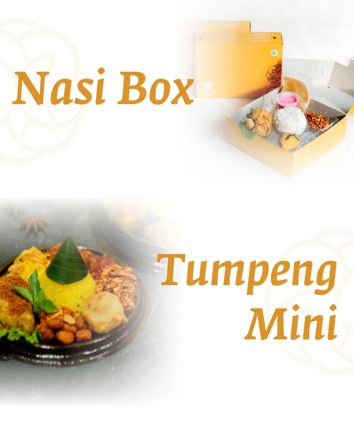 Stall
