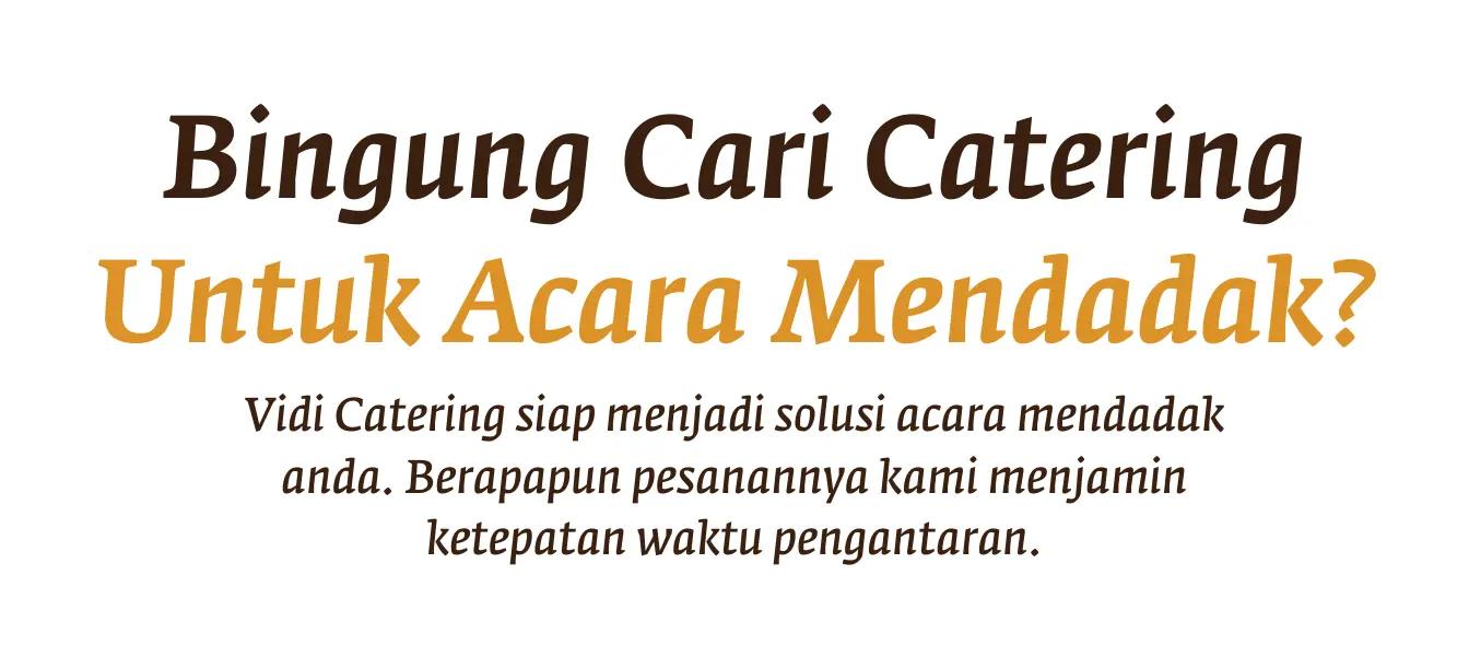 Stall