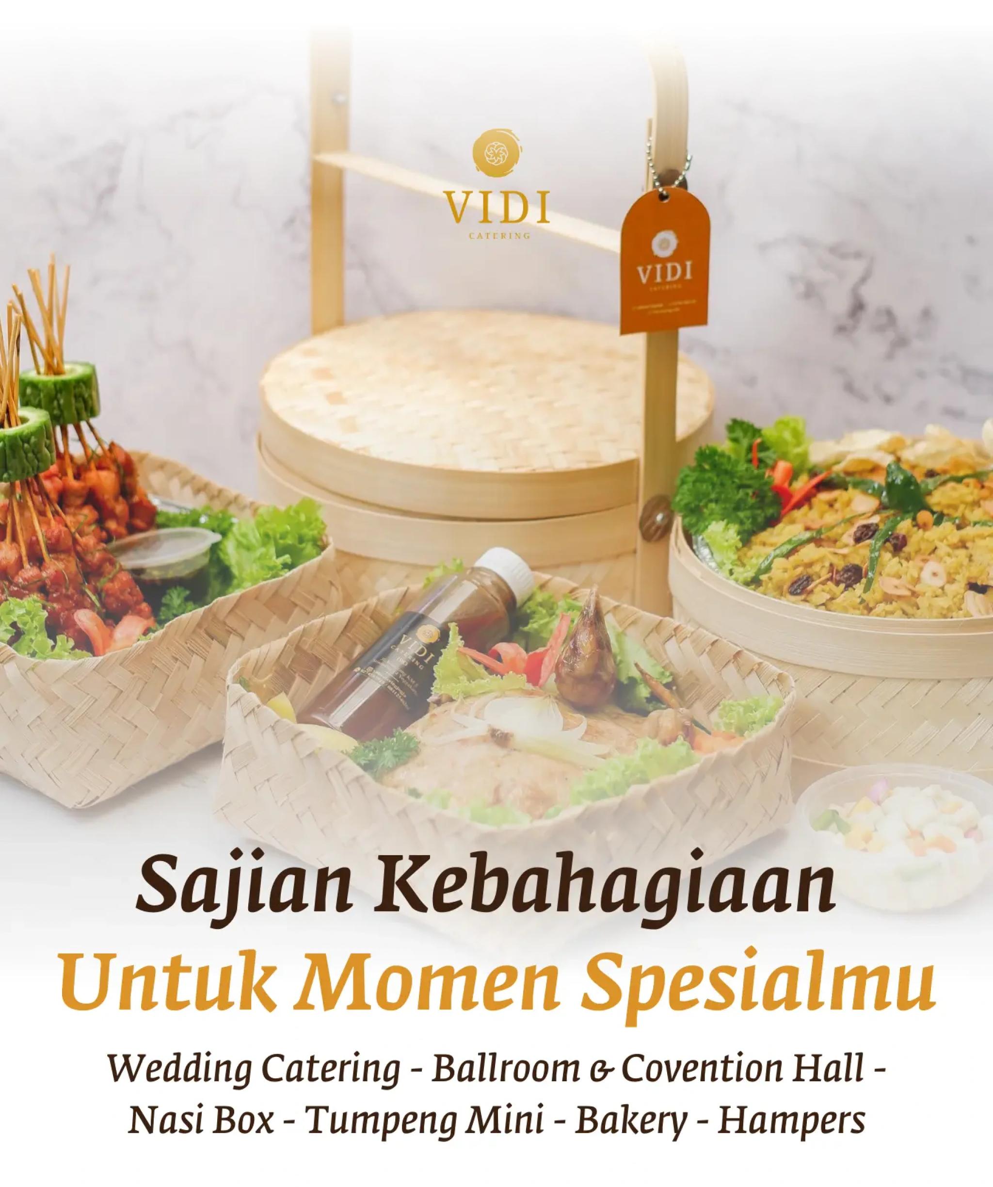 Stall