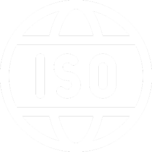 Setifikasi Terlengkap 4 ISO + WQA