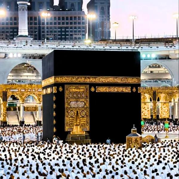 kabah