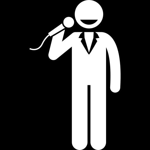 MC Profesional