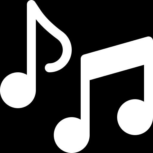 Live Music 