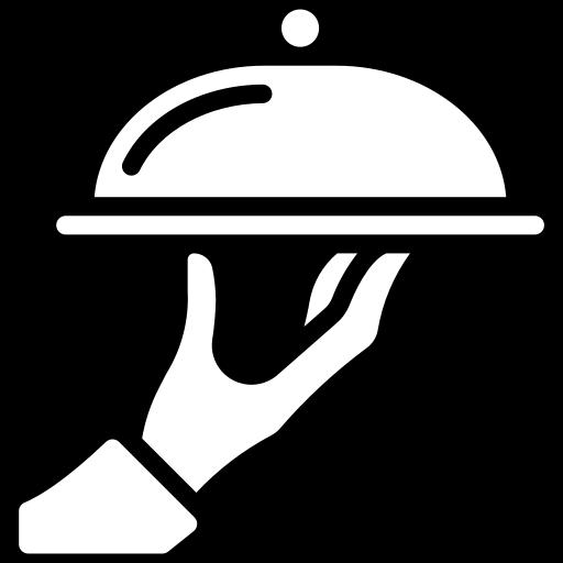 Menu Stall