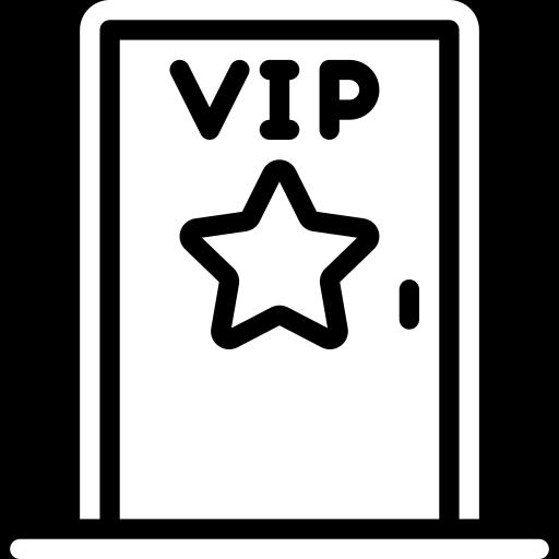 Ruang VIP